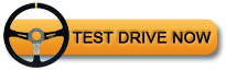 TEST DRIVE NOW